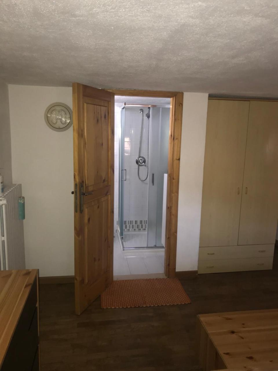 Residenza Mareacasa Roccaraso