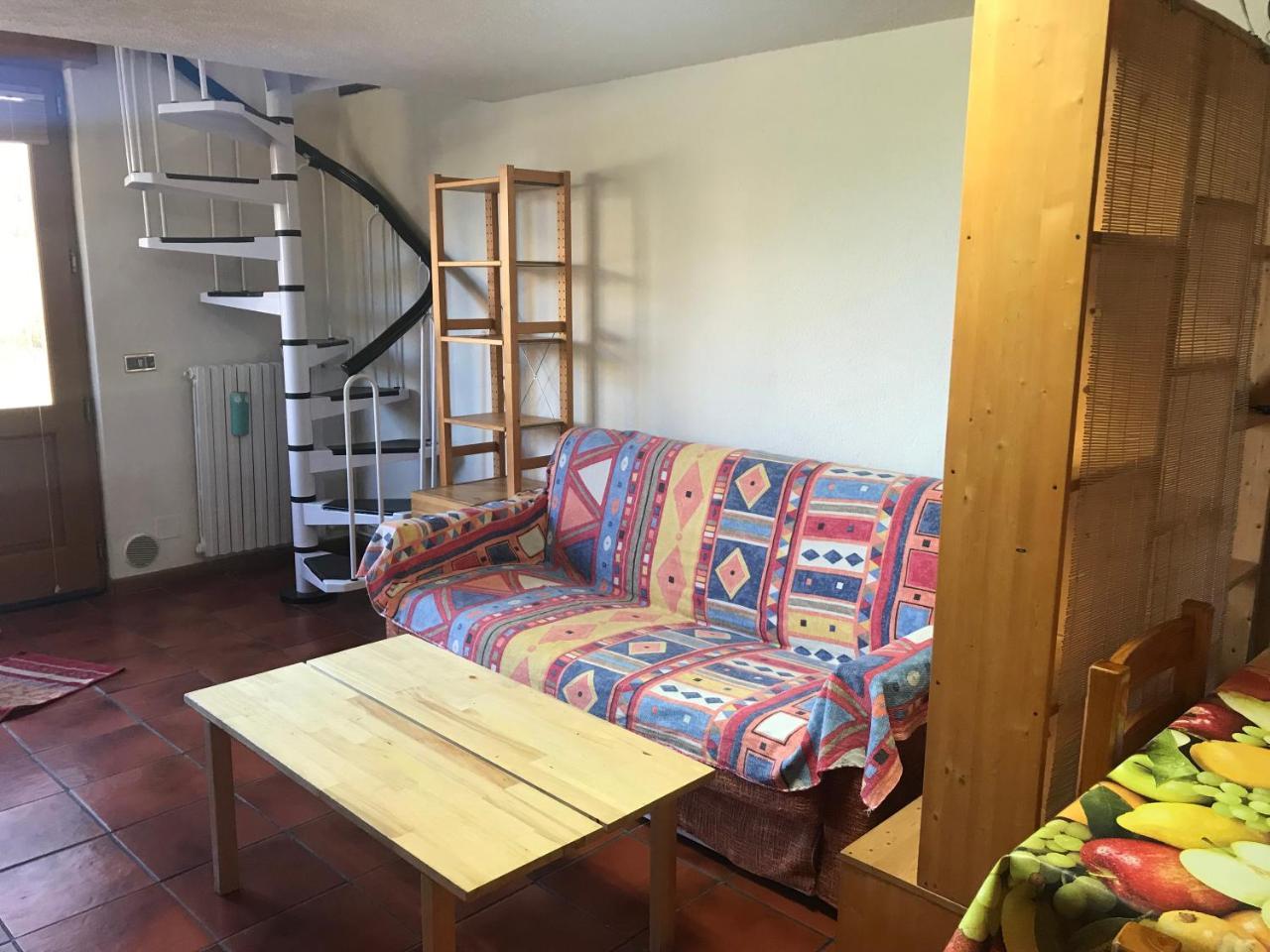 Casa vacanze Residenza Mareacasa *